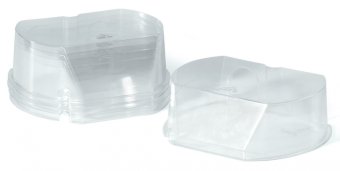 Защитная крышка Brita PURITY 321600